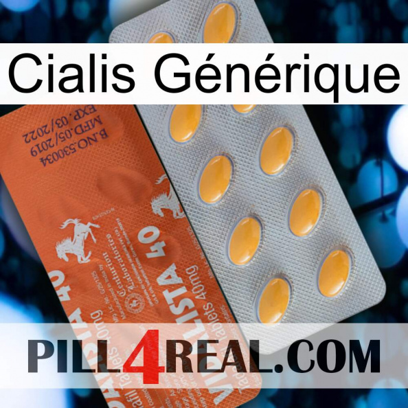 Cialis Générique 43